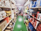 silder_img7