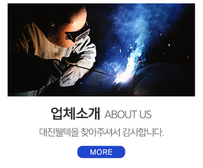 대진웰텍_메인링크_업체소개